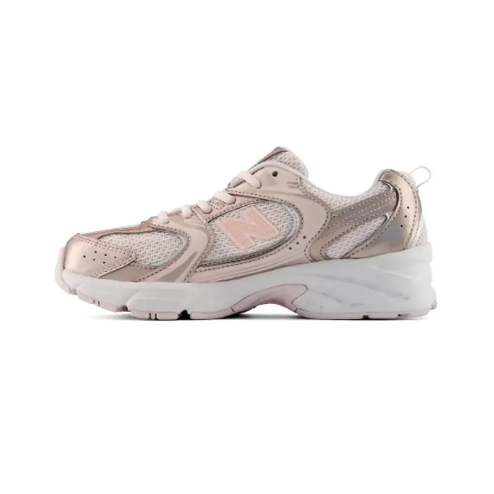 New Balance classic 2000s